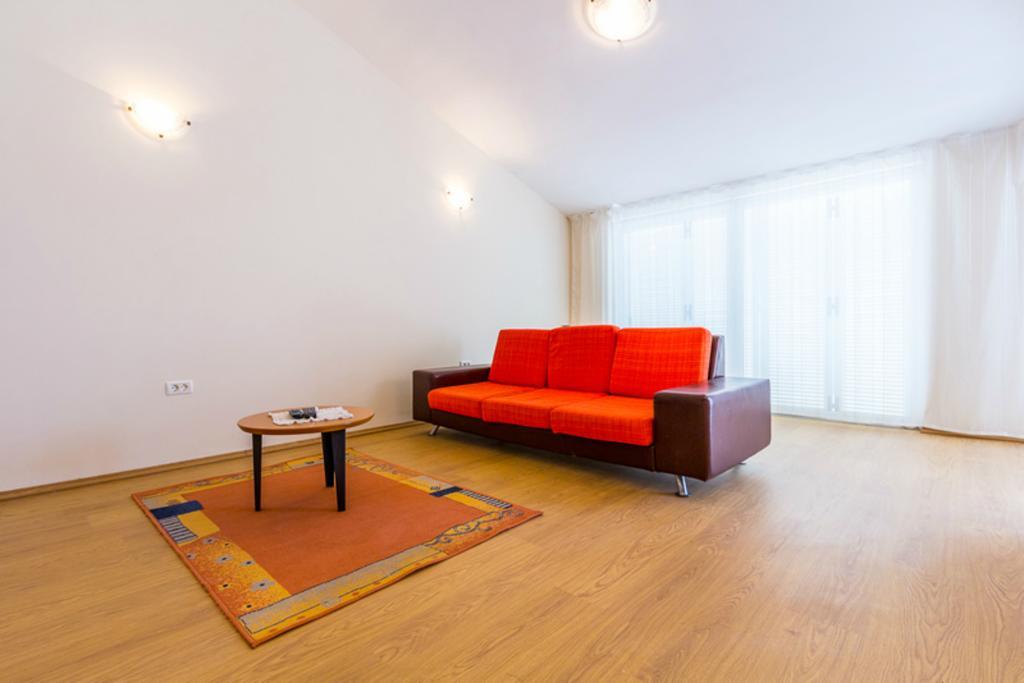Apartment Mirjana Πούλα Δωμάτιο φωτογραφία