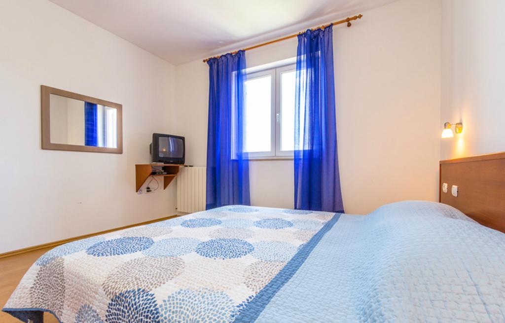 Apartment Mirjana Πούλα Δωμάτιο φωτογραφία