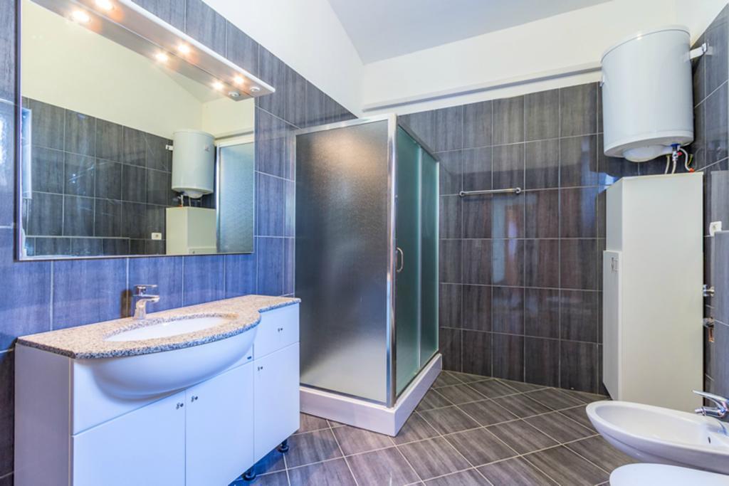 Apartment Mirjana Πούλα Δωμάτιο φωτογραφία